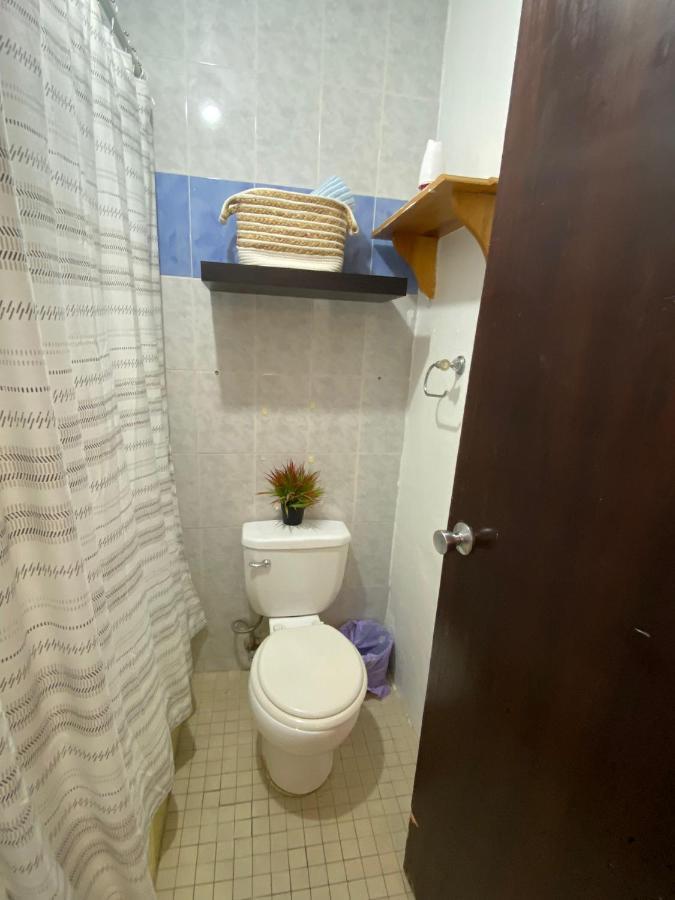 Beach Studios At Isla Verde San Juan Dış mekan fotoğraf