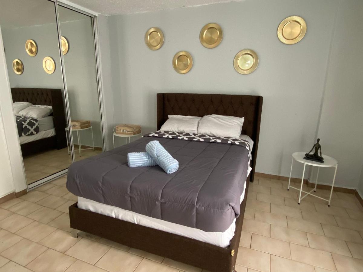 Beach Studios At Isla Verde San Juan Dış mekan fotoğraf